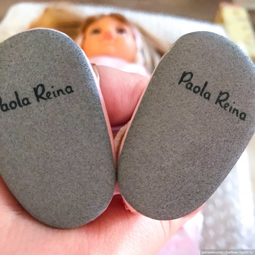 РАС-ПА-КО-ВОЧ-КА📦Часть 22