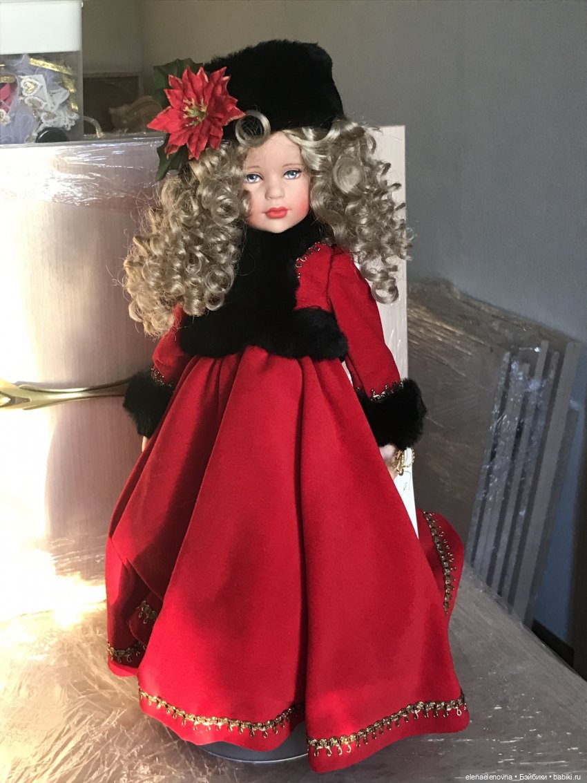 РАС-ПА-КО-ВОЧ-КА📦Часть 22