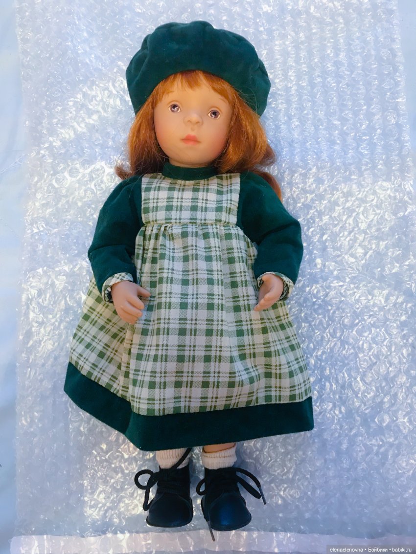 РАС-ПА-КО-ВОЧ-КА📦Часть 22