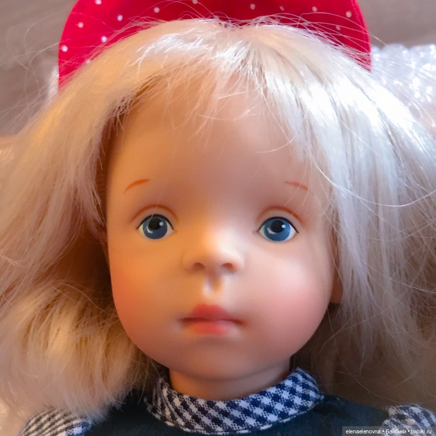 РАС-ПА-КО-ВОЧ-КА📦Часть 22