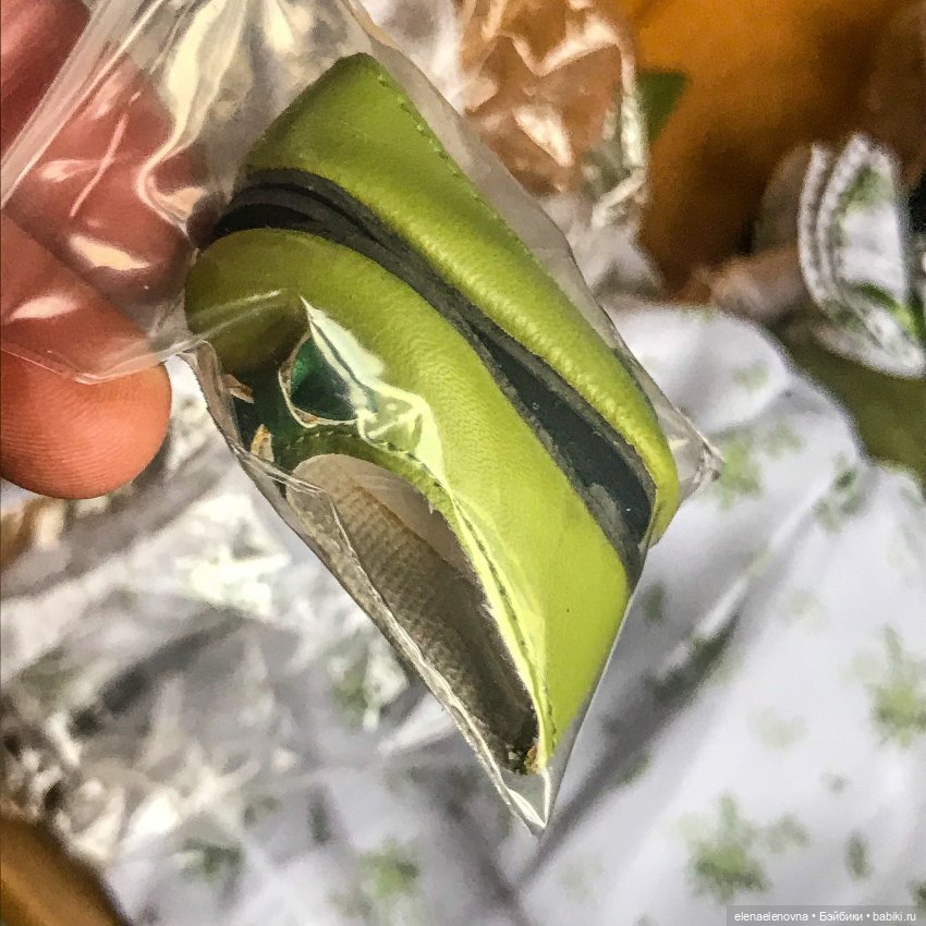 Scarlett, Возвращение в Тару, Denis Bastien (фото 8)