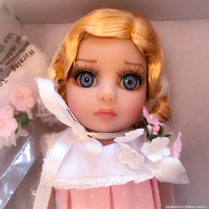 РАС-ПА-КО-ВОЧ-КА📦Часть 23 Зыринг 👀