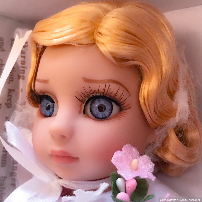 РАС-ПА-КО-ВОЧ-КА📦Часть 23 Зыринг 👀