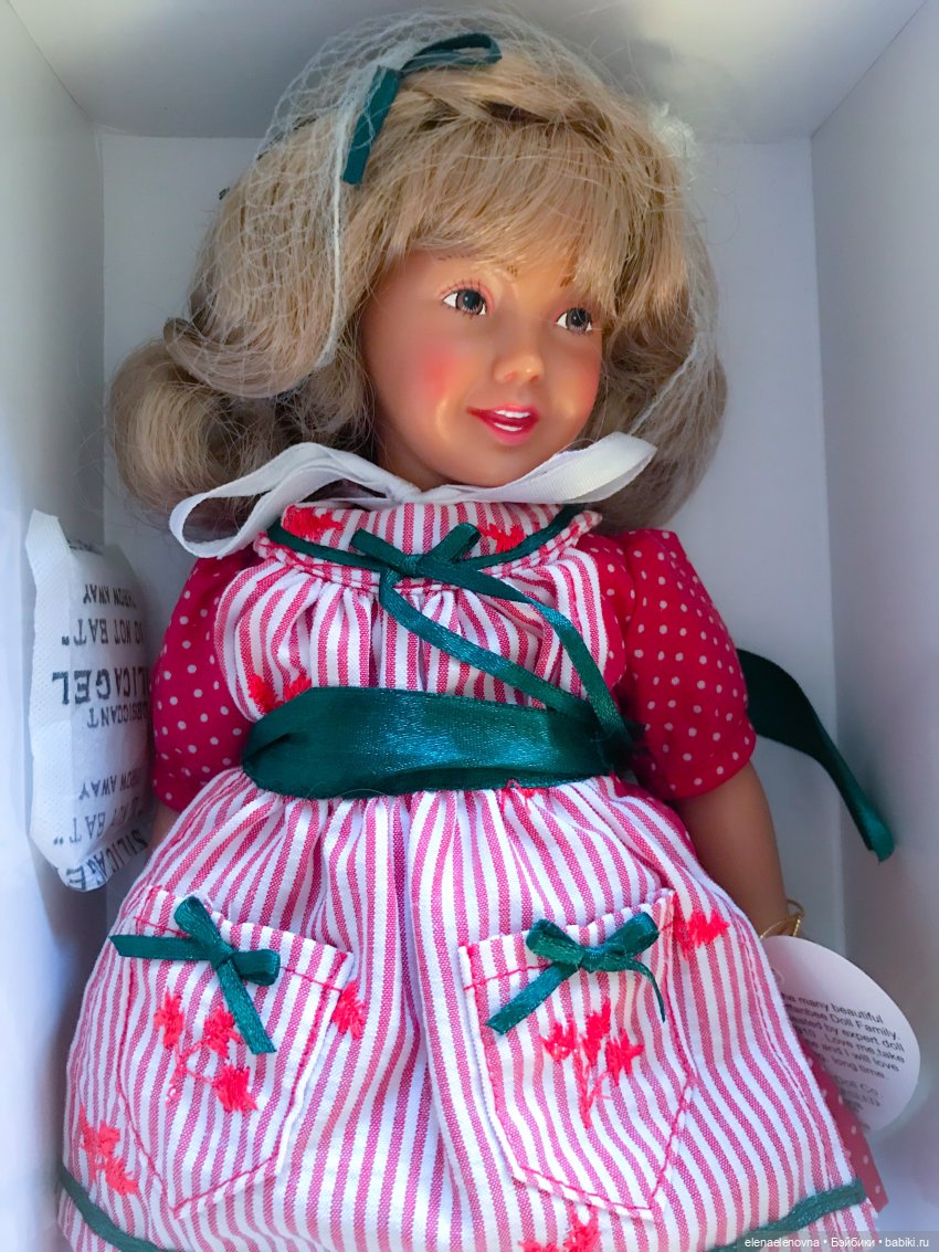 РАС-ПА-КО-ВОЧ-КА📦Часть 23 Зыринг 👀