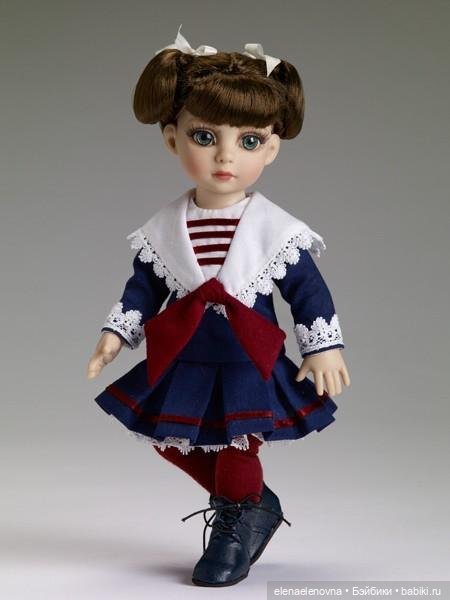 РАС-ПА-КО-ВОЧ-КА📦Часть 23 Зыринг 👀