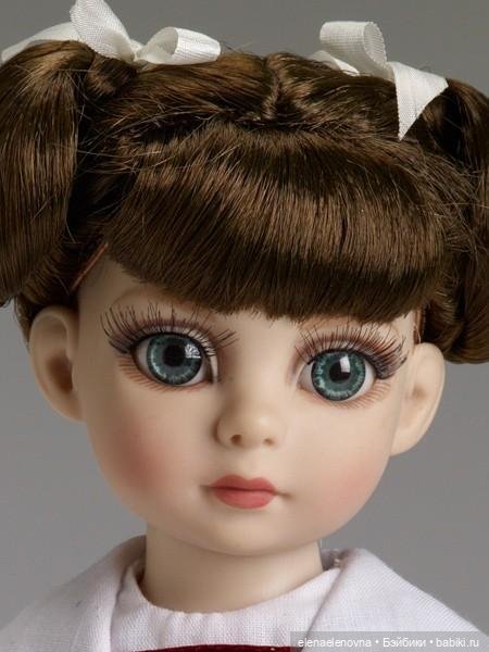 РАС-ПА-КО-ВОЧ-КА📦Часть 23 Зыринг 👀