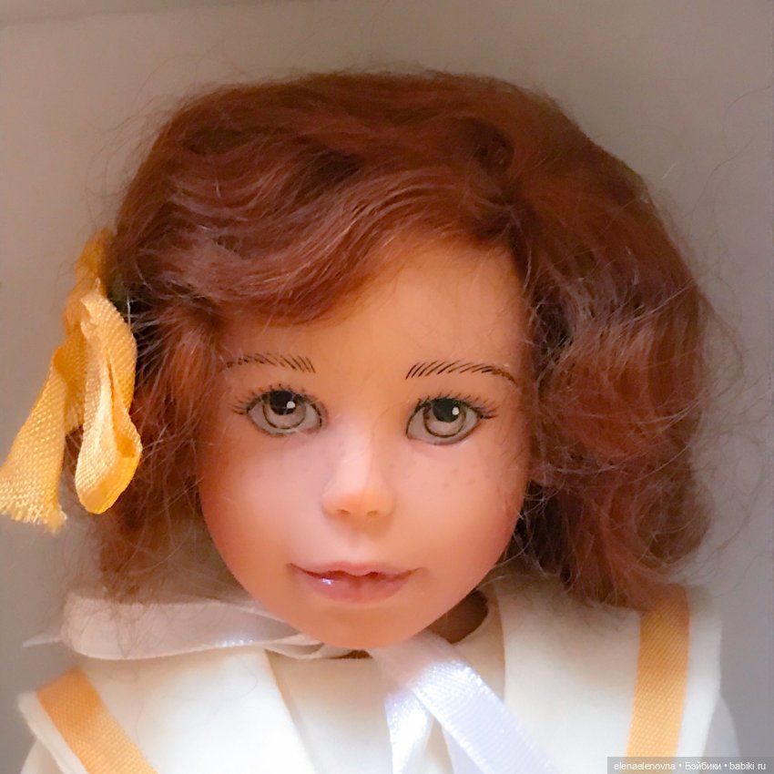 РАС-ПА-КО-ВОЧ-КА📦Часть 23 Зыринг 👀 (фото 4)