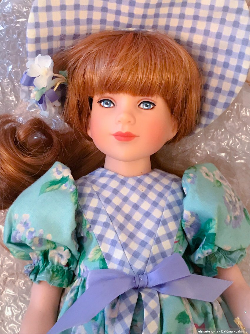 РАС-ПА-КО-ВОЧ-КА📦Часть 23 Зыринг 👀