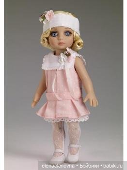 РАС-ПА-КО-ВОЧ-КА📦Часть 23 Зыринг 👀