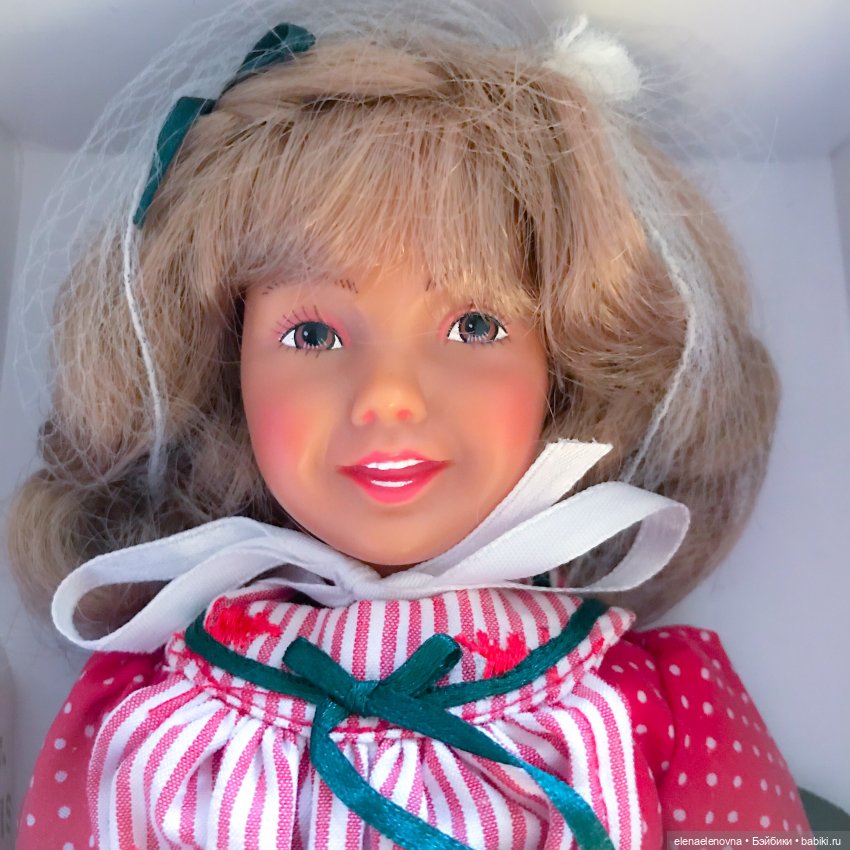 РАС-ПА-КО-ВОЧ-КА📦Часть 23 Зыринг 👀