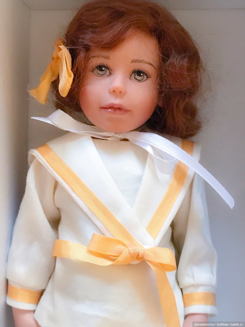 РАС-ПА-КО-ВОЧ-КА📦Часть 23 Зыринг 👀 (фото 3)