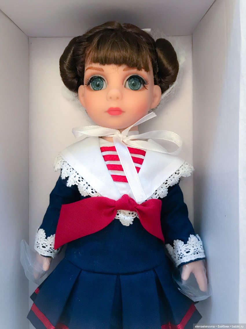 РАС-ПА-КО-ВОЧ-КА📦Часть 23 Зыринг 👀 (фото 9)