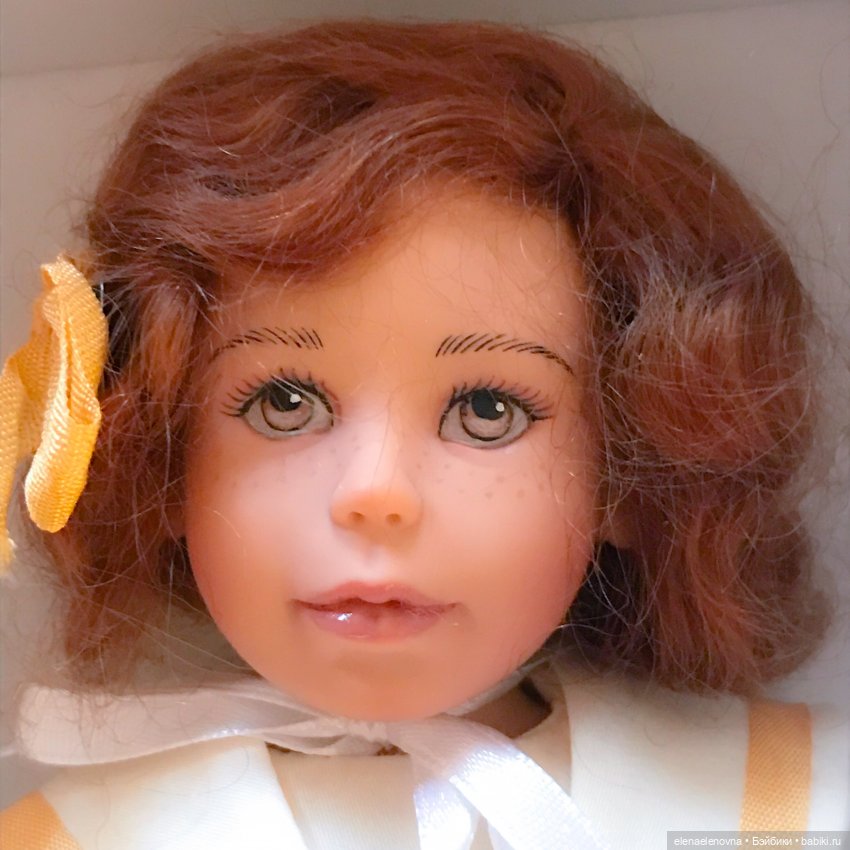 РАС-ПА-КО-ВОЧ-КА📦Часть 23 Зыринг 👀 (фото 5)