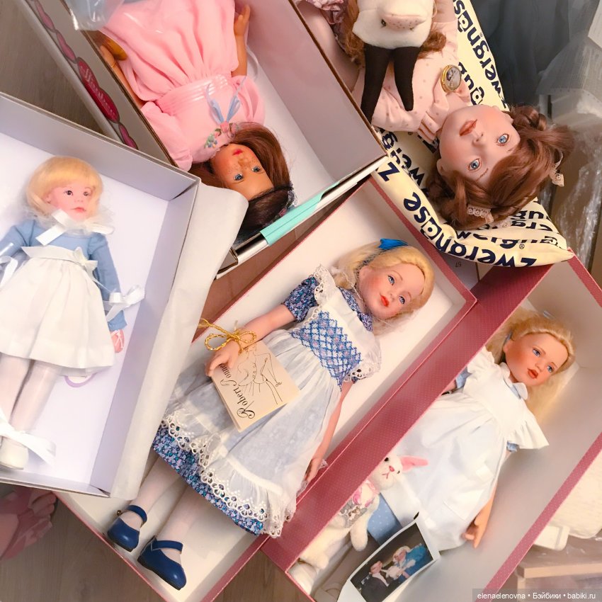 Бомбическая РАС-ПА-КО-ВОЧ-КА📦Ч.24 💥