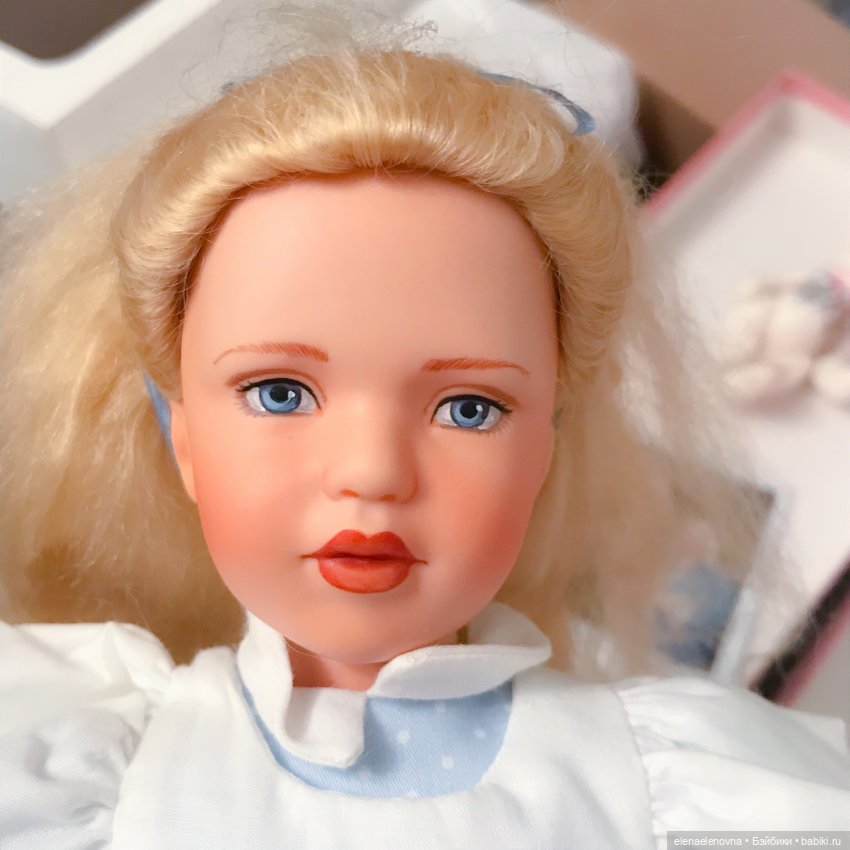 Бомбическая РАС-ПА-КО-ВОЧ-КА📦Ч.24 💥