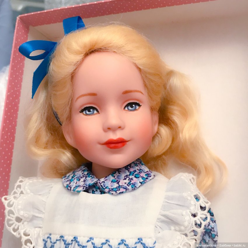 Бомбическая РАС-ПА-КО-ВОЧ-КА📦Ч.24 💥