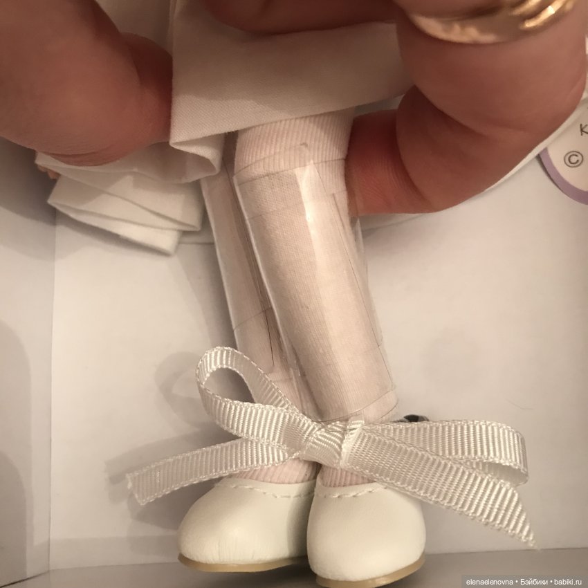 Бомбическая РАС-ПА-КО-ВОЧ-КА📦Ч.24 💥