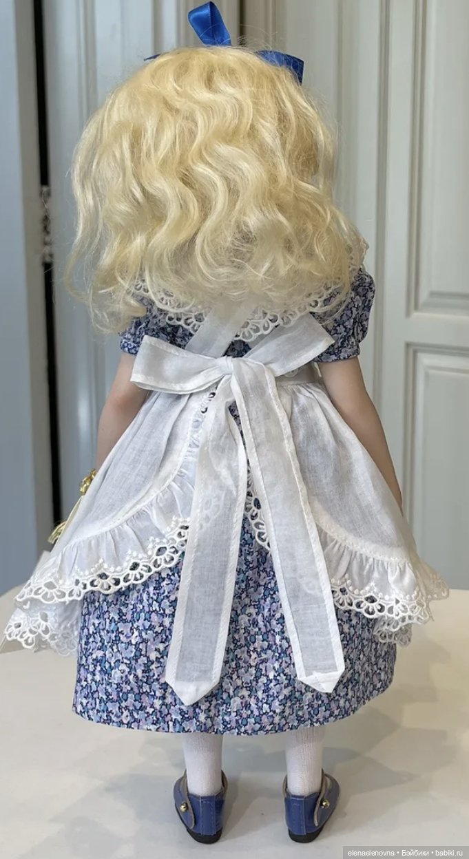 Бомбическая РАС-ПА-КО-ВОЧ-КА📦Ч.24 💥