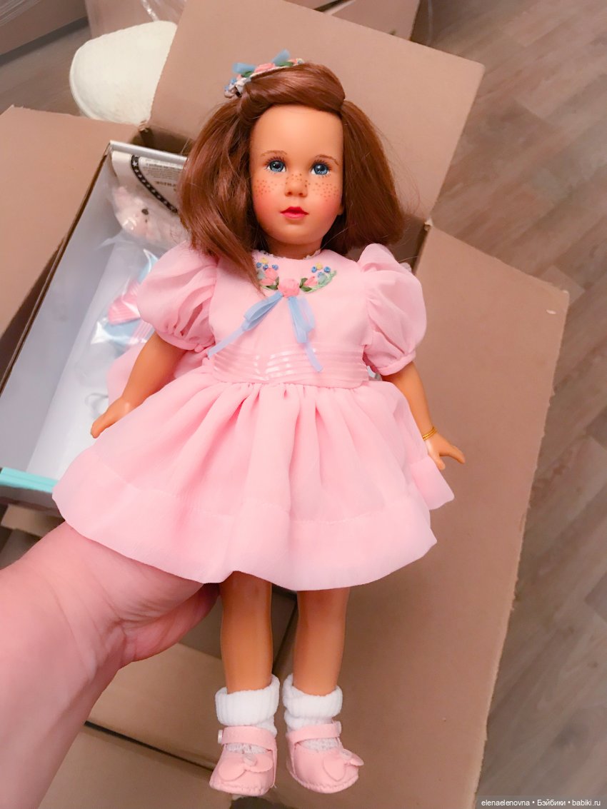 Бомбическая РАС-ПА-КО-ВОЧ-КА📦Ч.24 💥