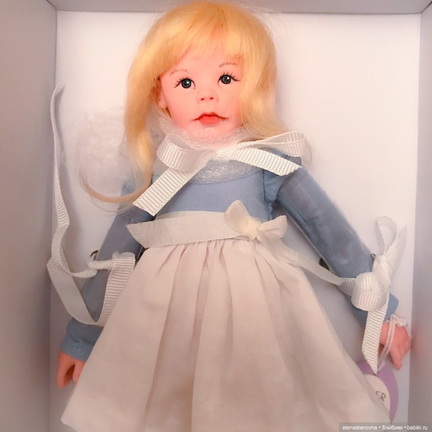 Бомбическая РАС-ПА-КО-ВОЧ-КА📦Ч.24 💥