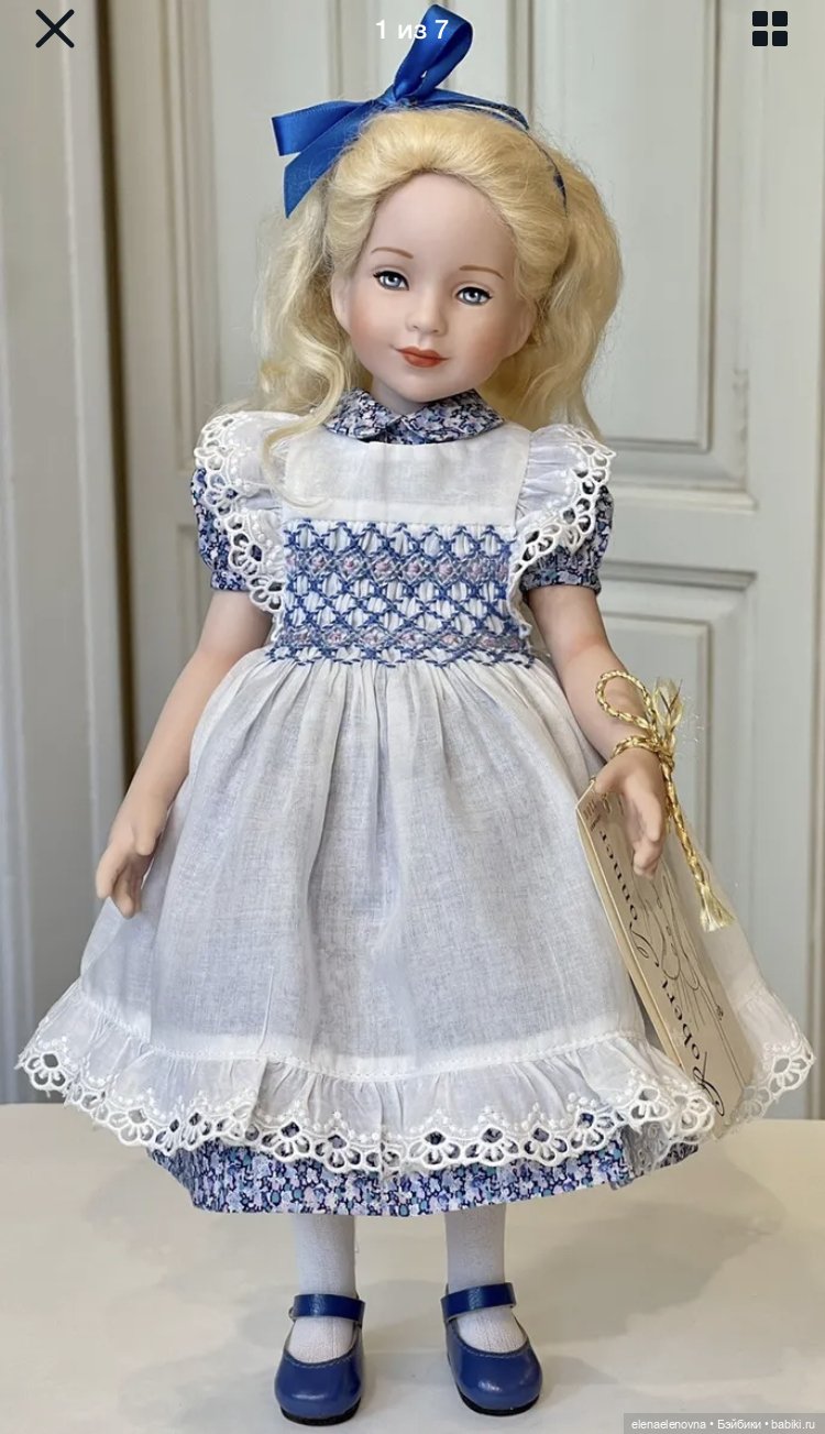 Бомбическая РАС-ПА-КО-ВОЧ-КА📦Ч.24 💥