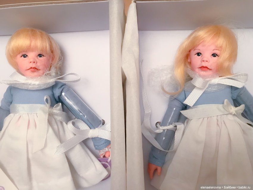 Бомбическая РАС-ПА-КО-ВОЧ-КА📦Ч.24 💥