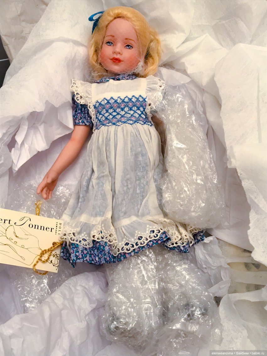 Бомбическая РАС-ПА-КО-ВОЧ-КА📦Ч.24 💥