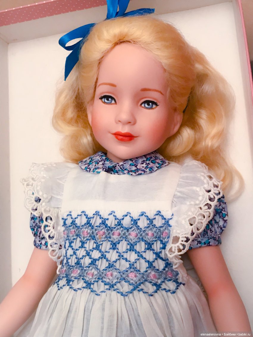 Бомбическая РАС-ПА-КО-ВОЧ-КА📦Ч.24 💥