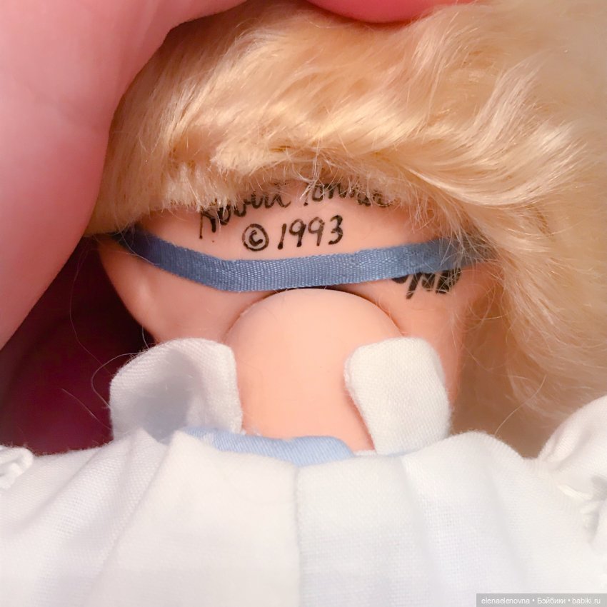 Бомбическая РАС-ПА-КО-ВОЧ-КА📦Ч.24 💥