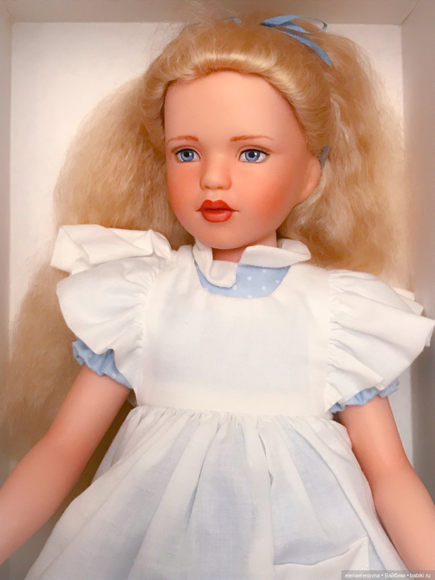 Бомбическая РАС-ПА-КО-ВОЧ-КА📦Ч.24 💥