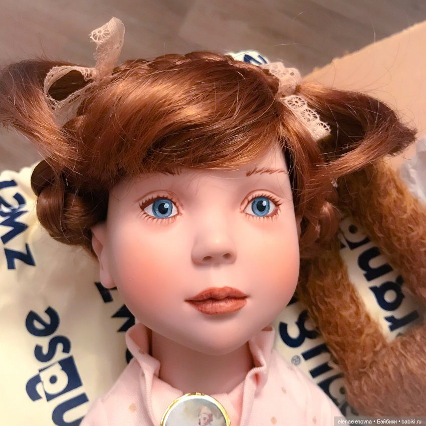 Бомбическая РАС-ПА-КО-ВОЧ-КА📦Ч.24 💥 (фото 3)