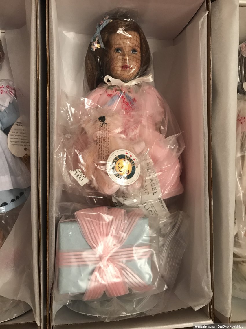 Бомбическая РАС-ПА-КО-ВОЧ-КА📦Ч.24 💥