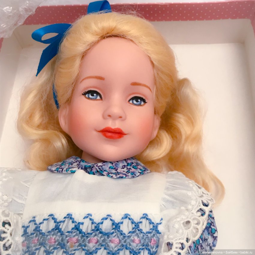 Бомбическая РАС-ПА-КО-ВОЧ-КА📦Ч.24 💥