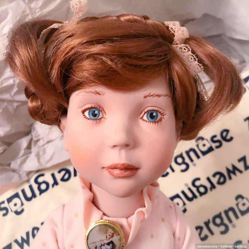 Бомбическая РАС-ПА-КО-ВОЧ-КА📦Ч.24 💥 (фото 7)