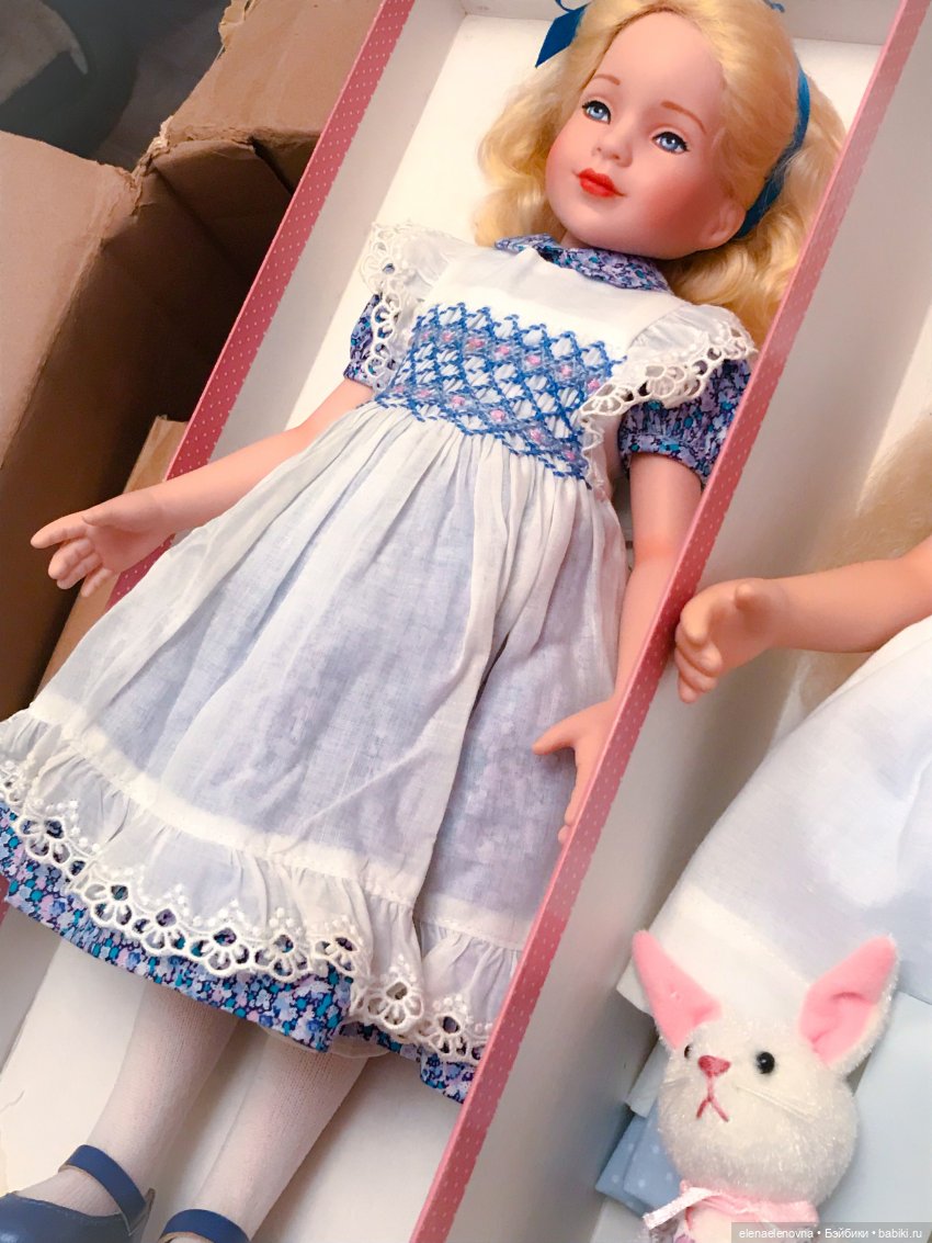 Бомбическая РАС-ПА-КО-ВОЧ-КА📦Ч.24 💥