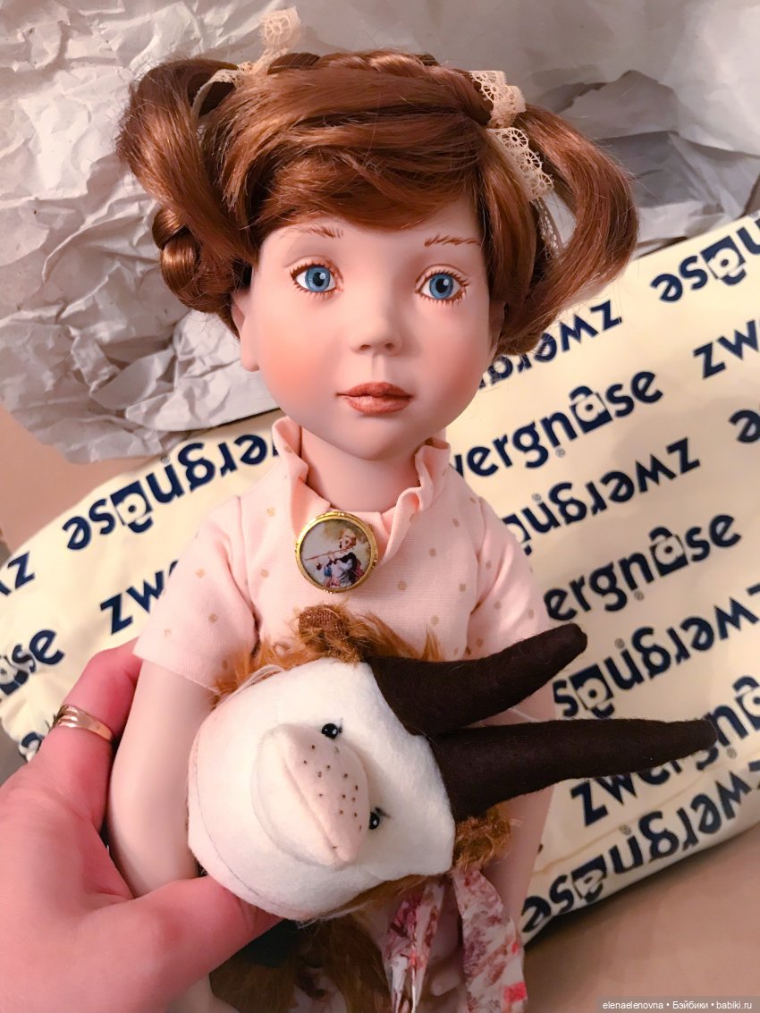 Бомбическая РАС-ПА-КО-ВОЧ-КА📦Ч.24 💥 (фото 6)