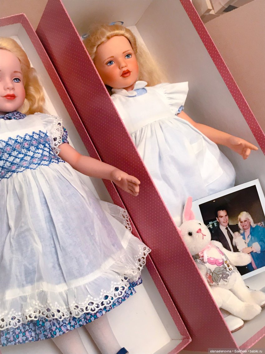 Бомбическая РАС-ПА-КО-ВОЧ-КА📦Ч.24 💥