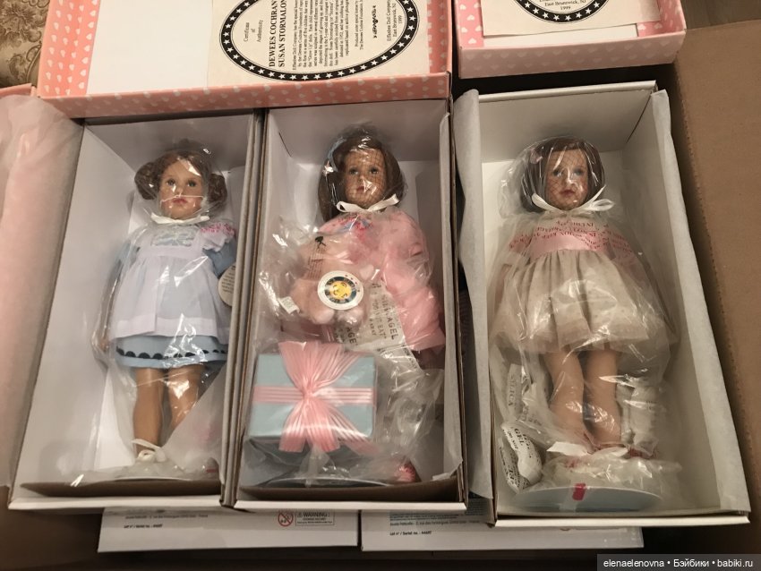 Бомбическая РАС-ПА-КО-ВОЧ-КА📦Ч.24 💥