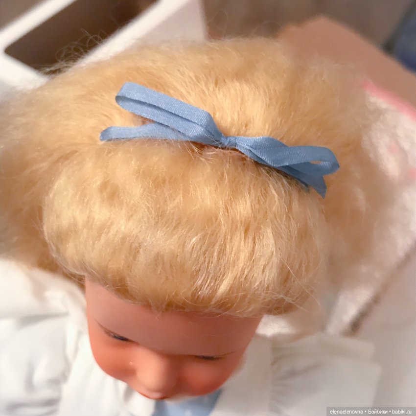 Бомбическая РАС-ПА-КО-ВОЧ-КА📦Ч.24 💥