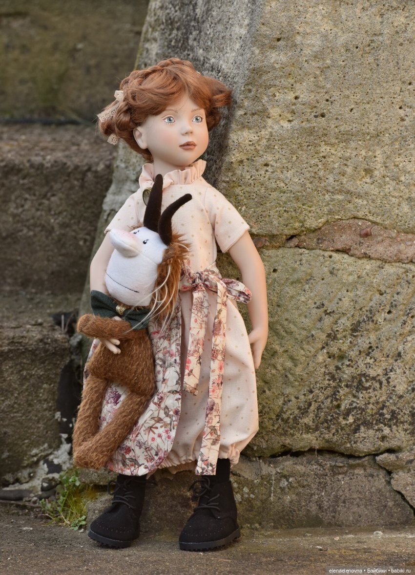 Бомбическая РАС-ПА-КО-ВОЧ-КА📦Ч.24 💥