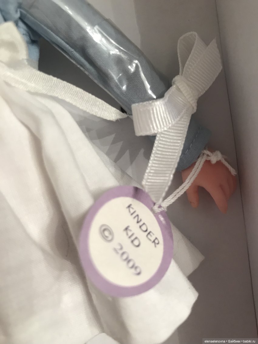 Бомбическая РАС-ПА-КО-ВОЧ-КА📦Ч.24 💥