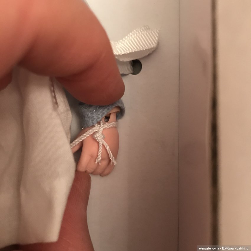 Бомбическая РАС-ПА-КО-ВОЧ-КА📦Ч.24 💥