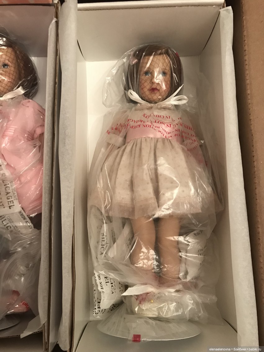 Бомбическая РАС-ПА-КО-ВОЧ-КА📦Ч.24 💥