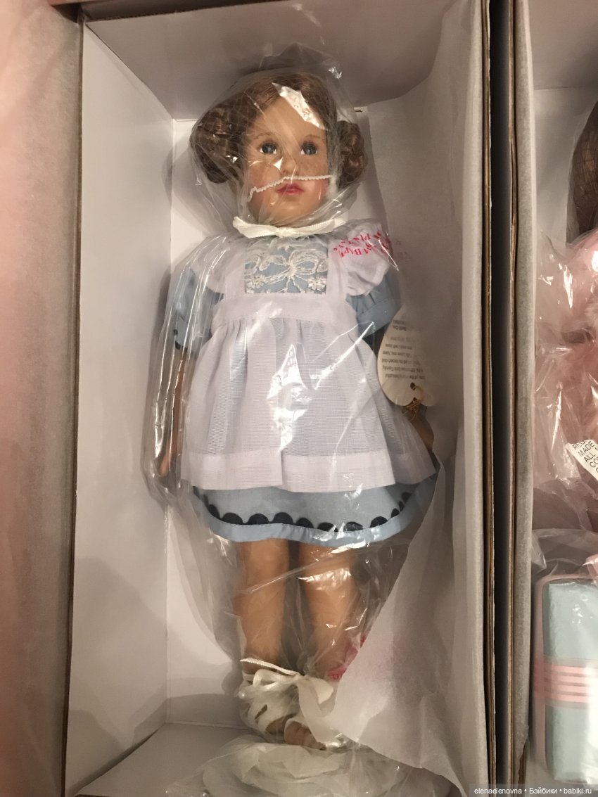 Бомбическая РАС-ПА-КО-ВОЧ-КА📦Ч.24 💥