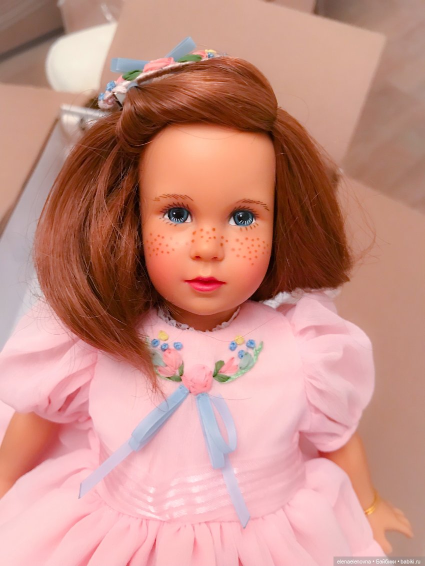 Бомбическая РАС-ПА-КО-ВОЧ-КА📦Ч.24 💥