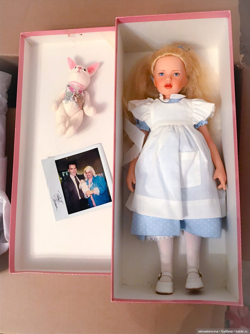 Бомбическая РАС-ПА-КО-ВОЧ-КА📦Ч.24 💥