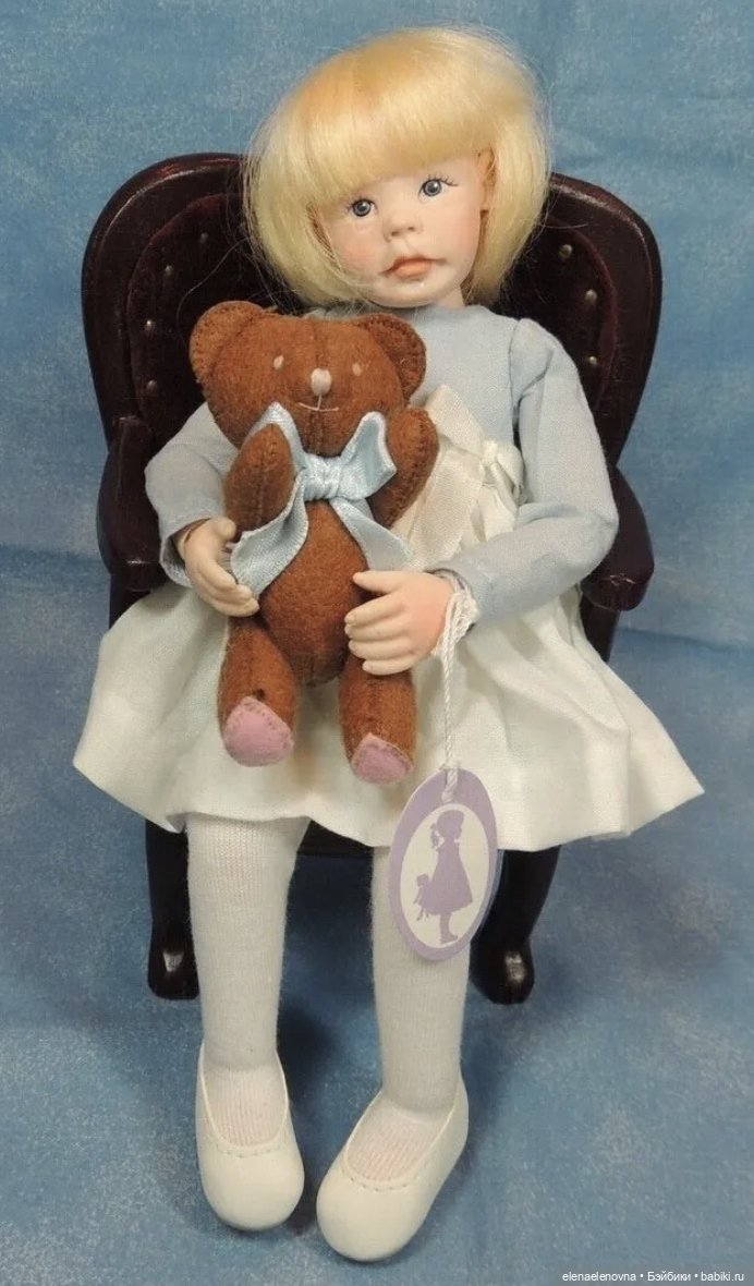 Бомбическая РАС-ПА-КО-ВОЧ-КА📦Ч.24 💥