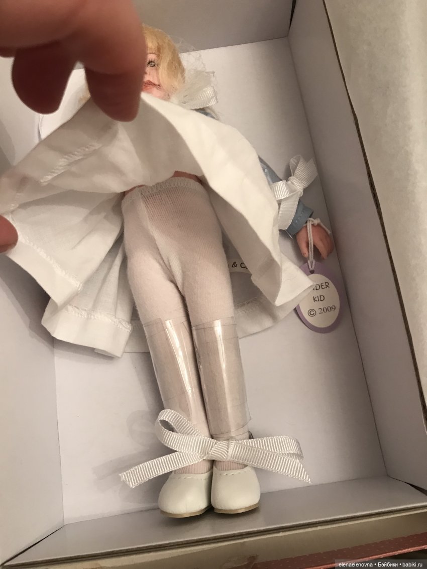 Бомбическая РАС-ПА-КО-ВОЧ-КА📦Ч.24 💥