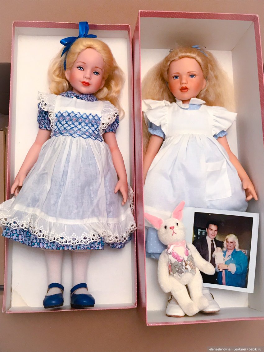 Бомбическая РАС-ПА-КО-ВОЧ-КА📦Ч.24 💥