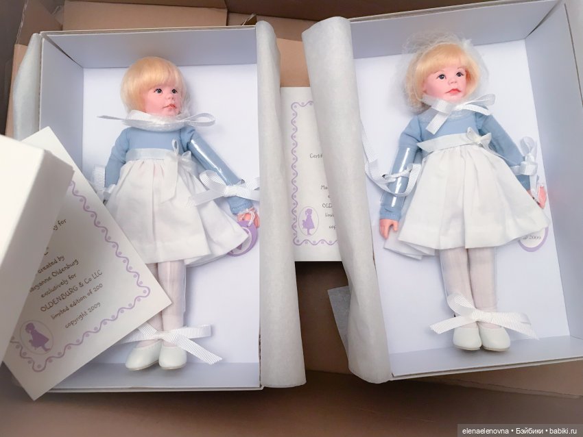 Бомбическая РАС-ПА-КО-ВОЧ-КА📦Ч.24 💥